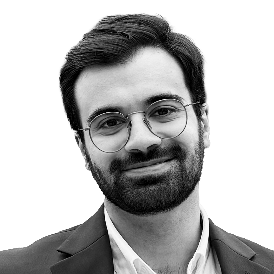 Seyed Mirabedini